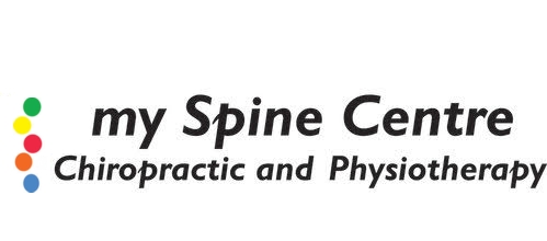 my Spine Centre
